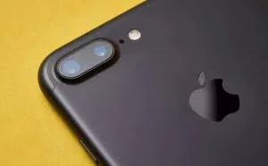 小教程、iPhone手机远程控制电脑