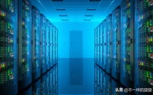电脑必备知识：ftp服务器和web服务器知多少