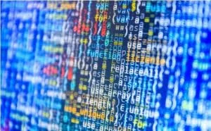 Radware：现代恶意软件战胜网络防御措施的5种方式及企业应对措施