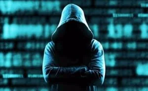 黑客是怎么破解wifi密码的？