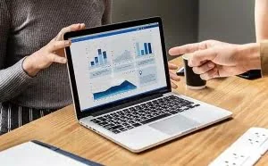 个人信息安全事件频发！数字化转型时期企业如何应对？