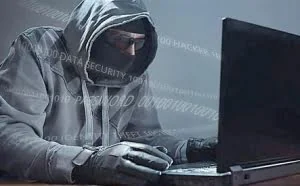 起底“僵尸网络”，也许你家的摄像头已经被控制！
