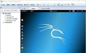 如何判断网站是否有SQL注入漏洞并利用它进行攻击？