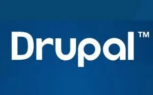 Drupal修补远端程式攻击漏洞，防止黑客远端执行PHP程序
