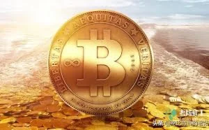 全球15.8%的海外汇款使用比特币！