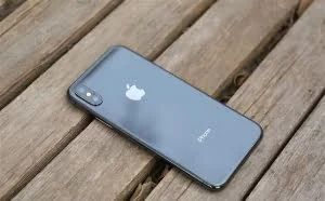iOS 12全版本越狱发布：完美Cydia