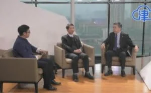 解密超级计算机的“前世今生”
