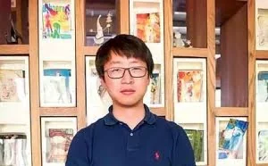 原阿里P9级安全圈大神云舒离婚，笃定我再也不结婚了