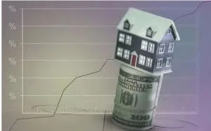零成本做文库代下载赚钱项目 小小文档生意衍变出诸多套路