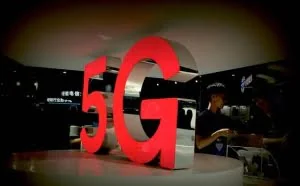 用户隐私岌岌可危 4G和5G网络被曝新漏洞