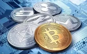 对不起，弄丢了私钥，只能怪你没有拥有比特币的这个命
