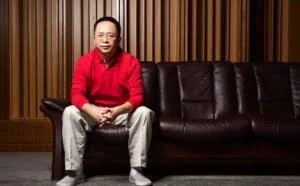 周鸿祎反思：错失机会的三个原因