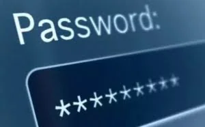 记不住无数的密码？好消息！未来的Android手机中，应用程序不需要密码
