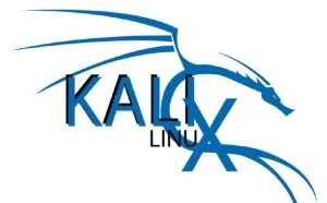 无线网络安全第一步：在虚拟机上配置kali