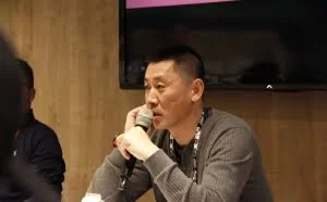常程：小米9开售了 大家看看什么是“真现货”