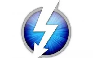 Thunderbolt的漏洞给黑客大开方便之门