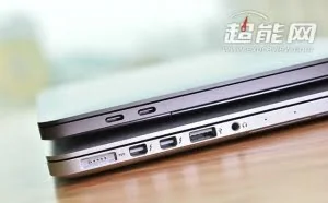 雷电接口现Thunderclap漏洞，苹果大部分MacBook笔记本受影响