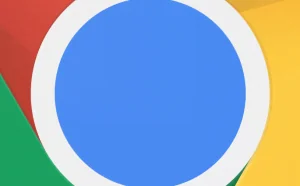 谷歌Chrome零日漏洞：攻击者可通过PDF文件收集用户数据