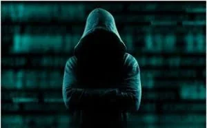 网络安全公司Webroot发现，40%的恶意URL出现在合法域名上