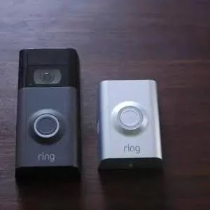 安全专家称Ring智能门铃可被黑客攻击并显示虚假图像