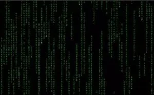 十条超级有趣的Linux命令，让你成为一个超级伪黑客！