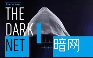 暗网中文交易论坛的罪恶