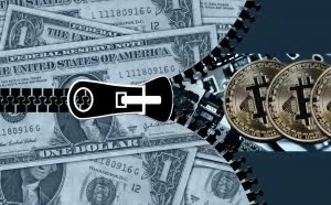 发起一次网络攻击要花多少钱？