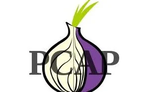 TorPCAP：Tor网络取证分析技术
