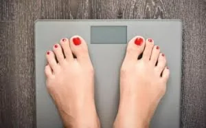 还在吃主食? 三甲医生断食米、面 3 个月，轻松击溃过敏性鼻炎！