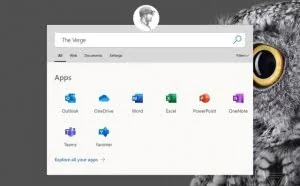 微软正在为双屏和类似Chromebook的设备创建Windows Lite