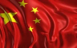 火眼：中国企业可以成为全球网络安全标杆