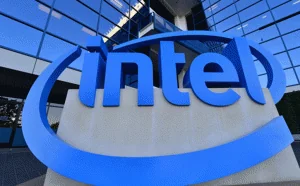 Intel CPU再现高危漏洞：AMD/ARM幸免