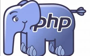 PHP（十一）文件系统函数库（下）