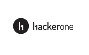 首个 HackerOne “百万赏金黑客”是谁？白帽收入是普通程序员的几倍？