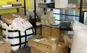 程序员大佬迷上拼多多，我酸了……