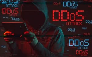 从DoS到APDoS：DDoS攻击进化史
