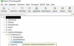 【每日安全资讯】Verifications.io泄露邮件地址等8亿记录