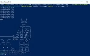 DNSlivery：利用DNS协议投递文件和Payload
