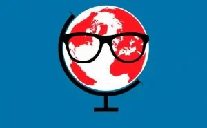 为保护视力严控电子产品有科学依据吗？其实你的孩子近视是因为......