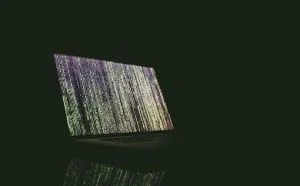 通过流量清理防御DDoS