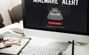 新攻击活动！StealthWorker恶意软件破坏多个平台