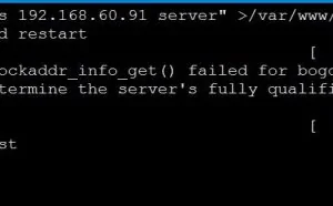IT运维实战篇：Nginx+Keepalived高可用架构配置实战教程