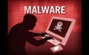 趋势科技发现，无文件恶意软件又兴起！