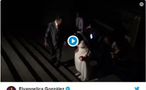 委内瑞拉遭网络攻击全国停电，他们可能忽视哪些安全威胁？