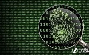 RSAC2019：基于生物识别的身份验证火了