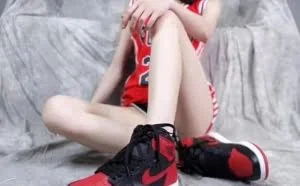 老司机深度揭秘莆田鞋：四大套路。