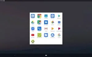 Android Q的桌面模式 似乎来得有点晚