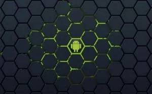 210个Android应用程序中含恶意软件，安装量超1.5亿次！