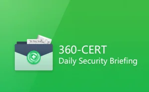 JavaScript嗅探代码影响了800多个网站