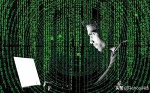 医疗保健数据安全现在正面临着三大威胁
